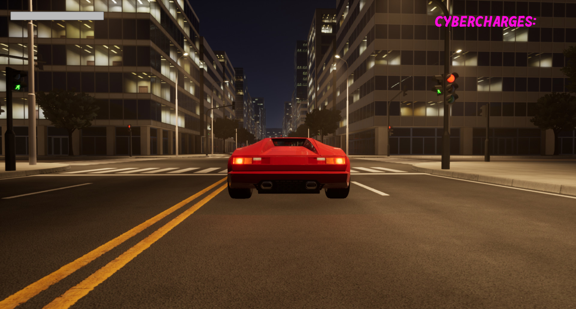 #9. Drive (Steam) 由: Gamesforgames