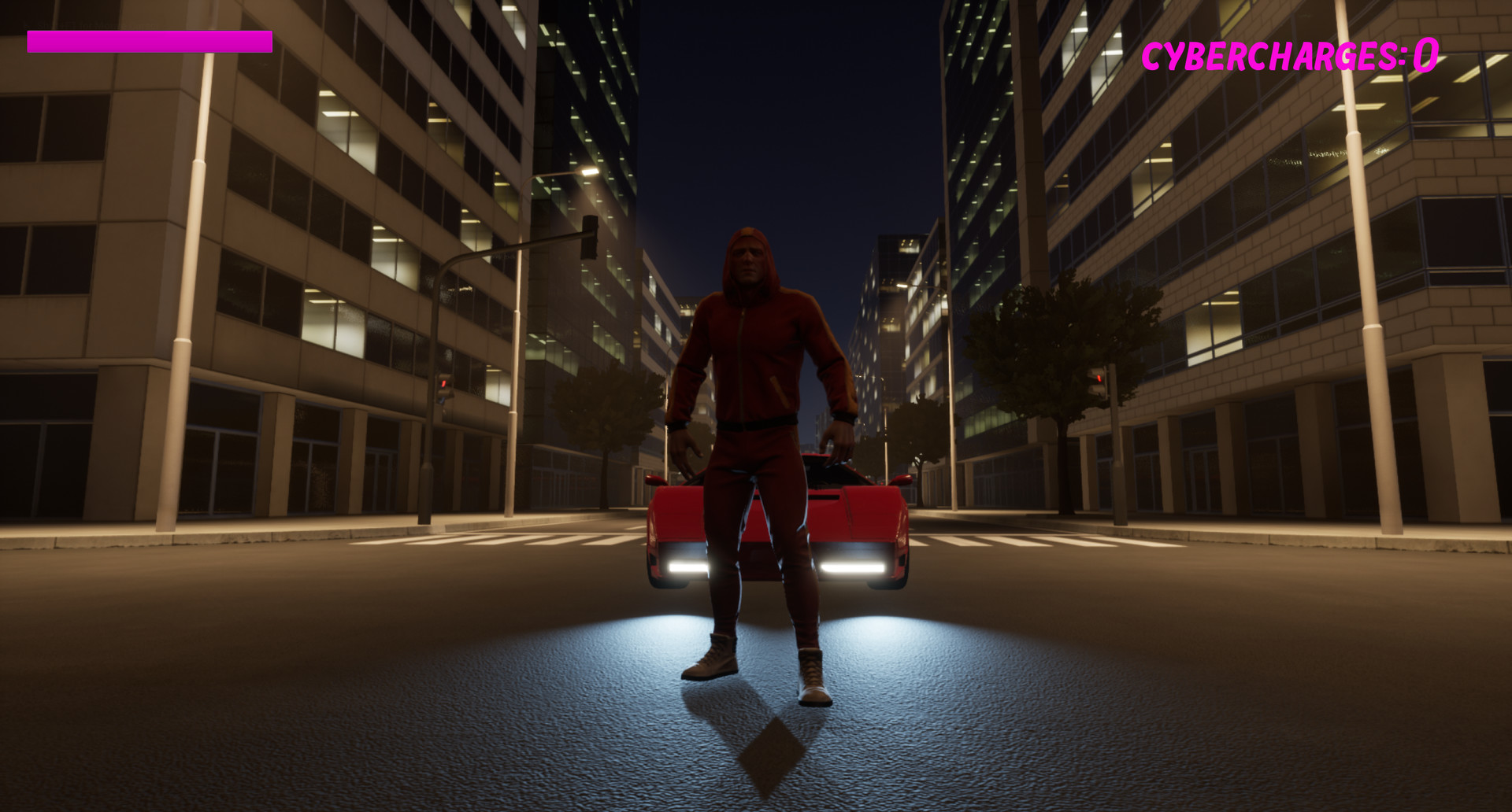 #4. Drive (Steam) 由: Gamesforgames