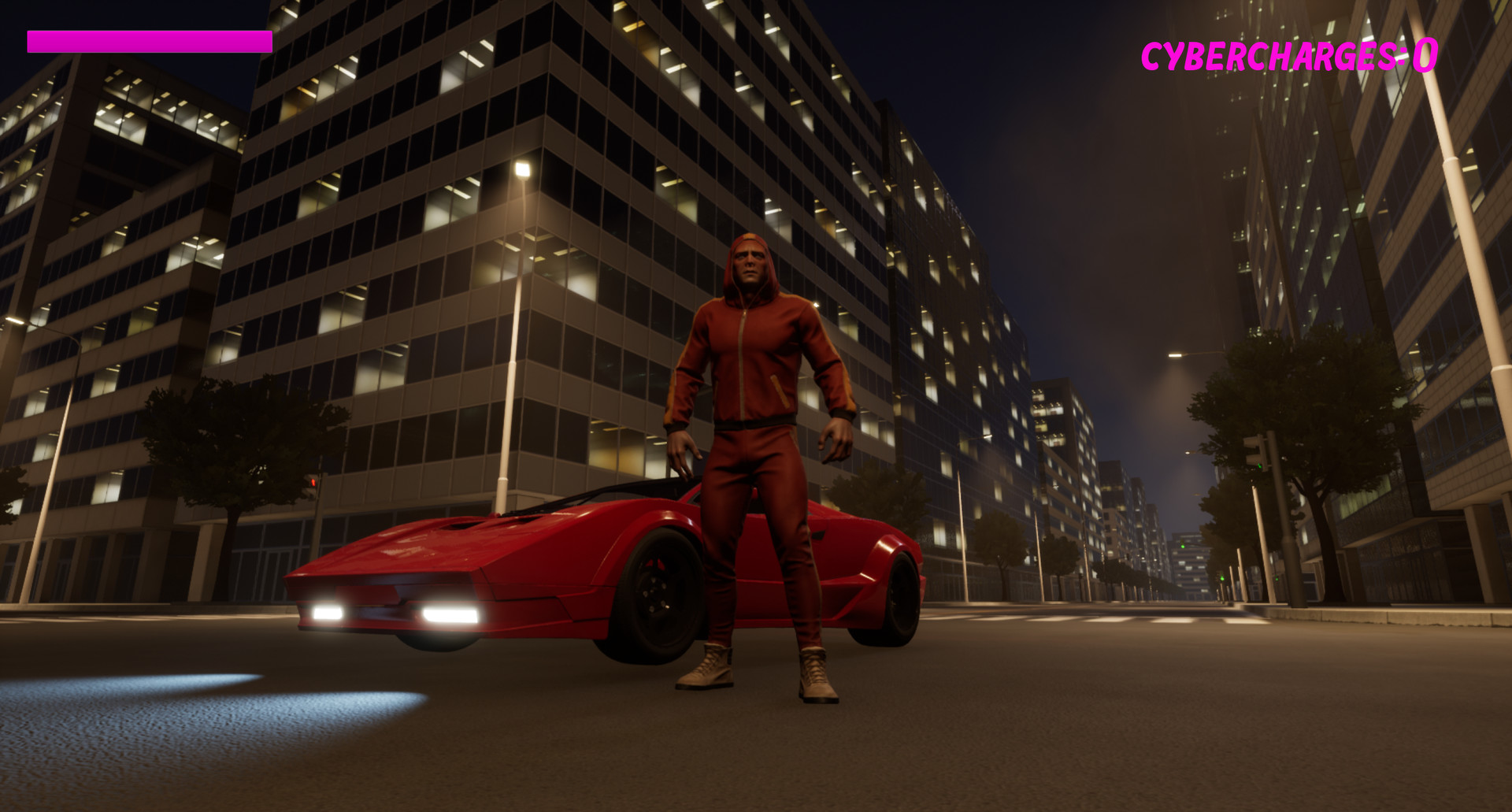 #10. Drive (Steam) 由: Gamesforgames