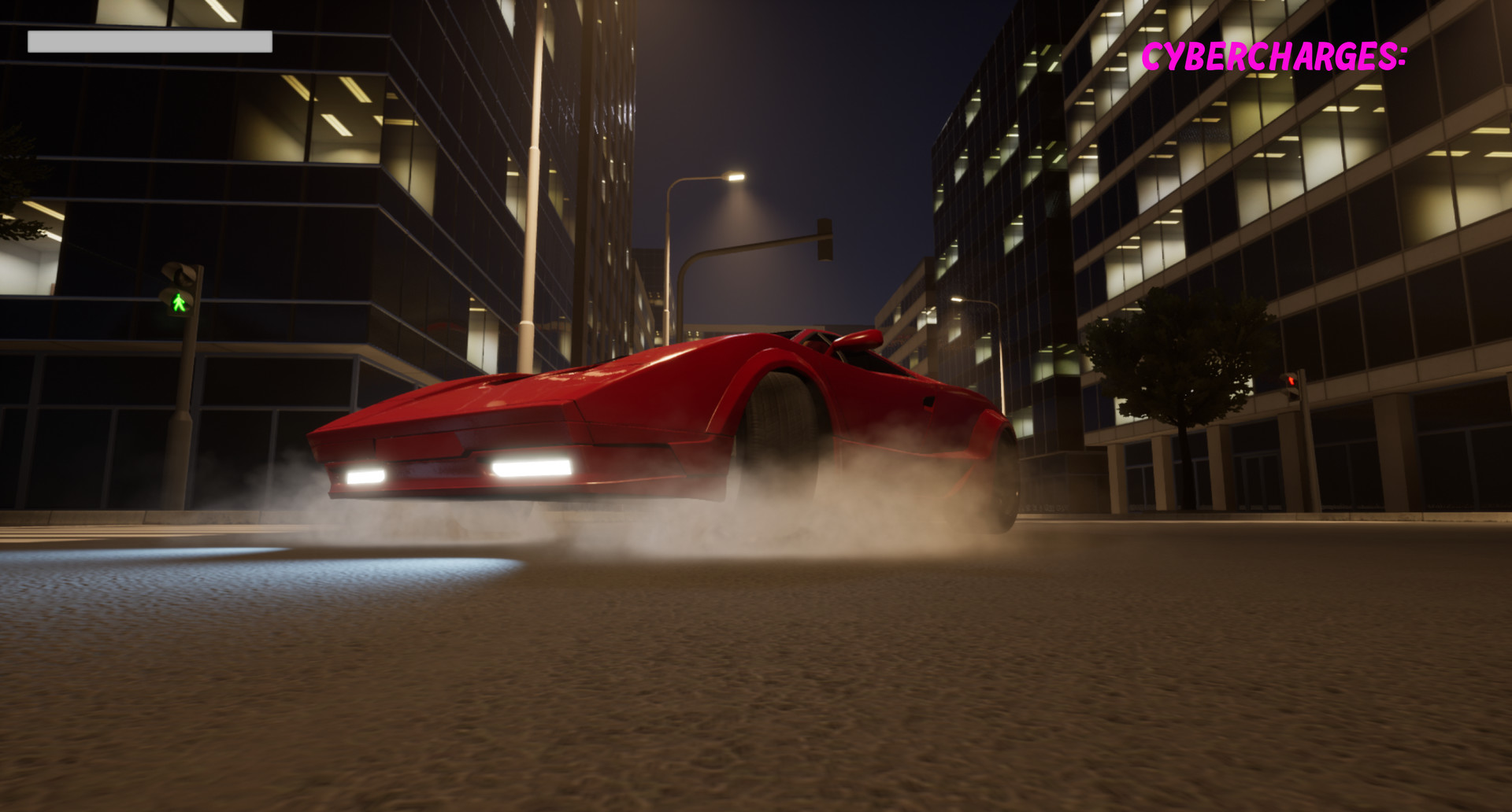 #5. Drive (Steam) 由: Gamesforgames