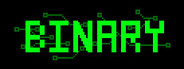 Binary: A Puzzling Platformer
