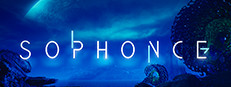 Sophonce cover