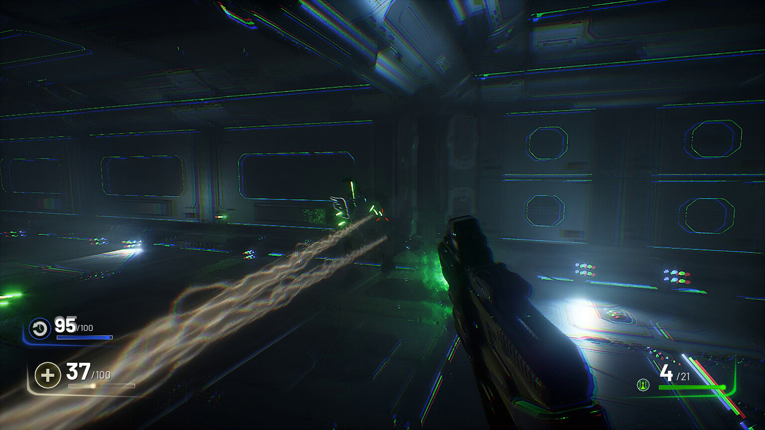 Sophonce screenshot #12