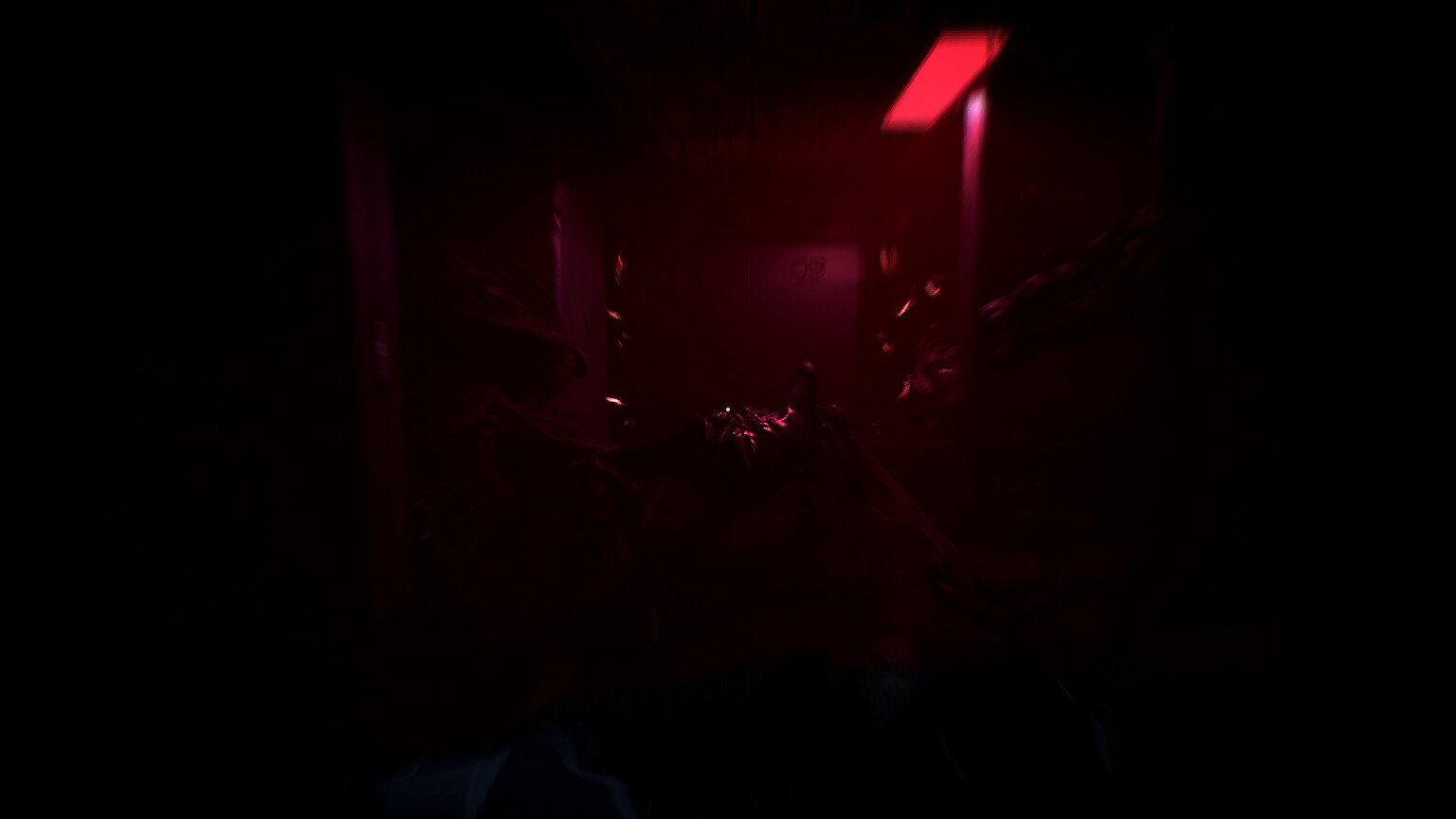 Sophonce screenshot #5