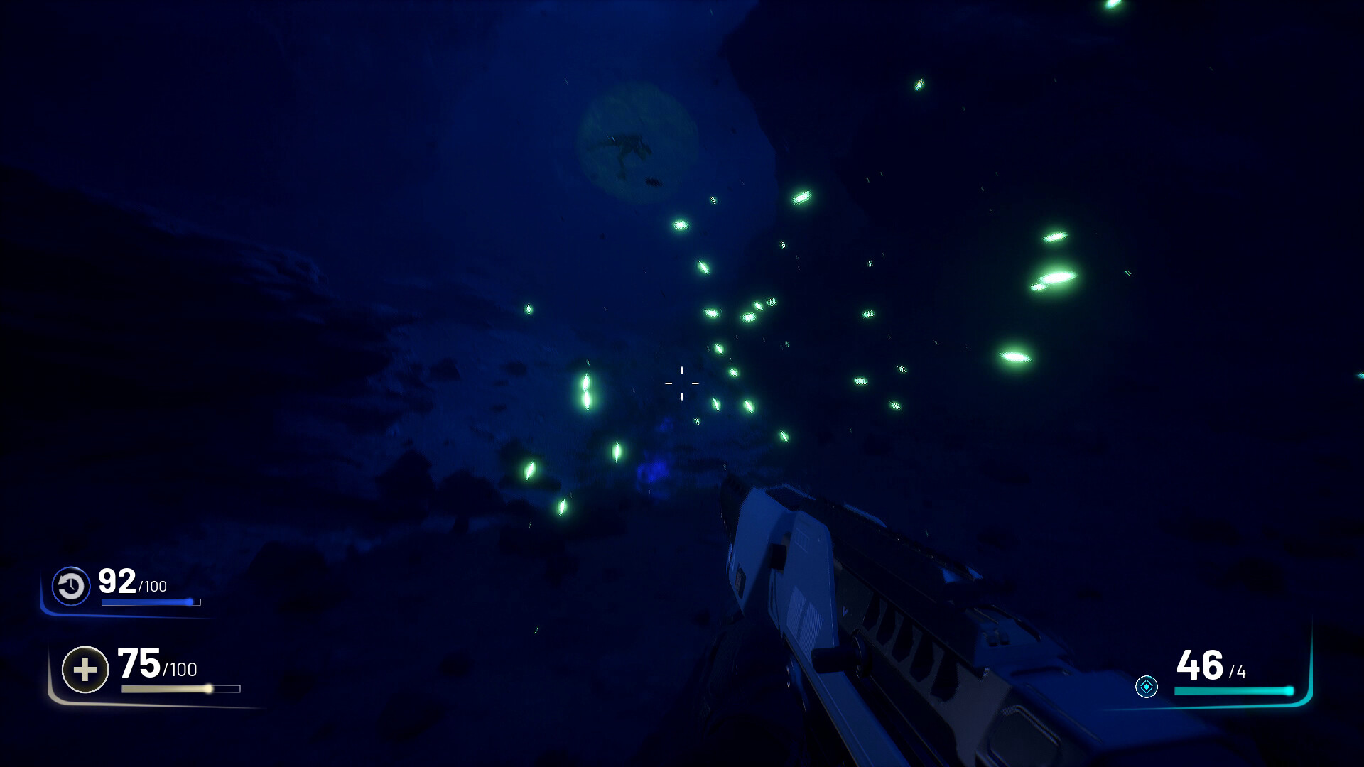 Sophonce screenshot #10
