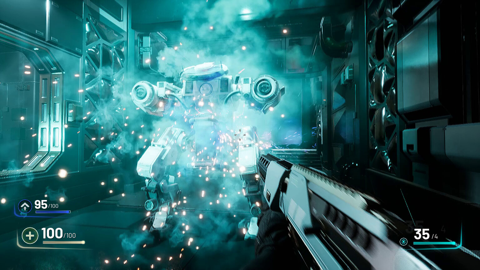 Sophonce Featured Screenshot #1