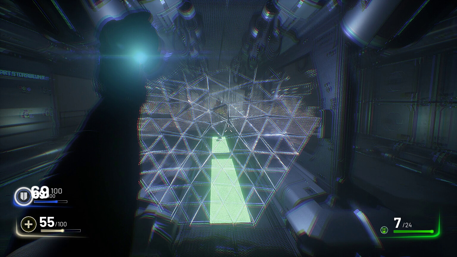 Sophonce screenshot #9