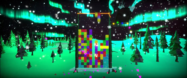 Blocks of Nature screenshot 3