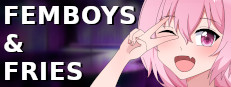 Femboys & Fries