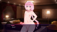 Screenshot #5