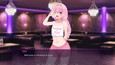 Screenshot #1