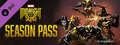 DLC - Marvel's Midnight Suns Season Pass capsule image