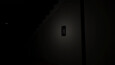 Screenshot #8