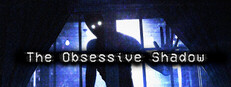The Obsessive Shadow cover