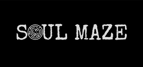 Soul Maze banner