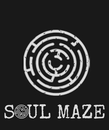 Soul Maze