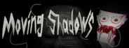 Moving Shadows