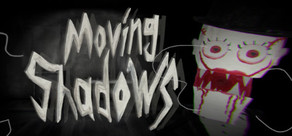 Moving Shadows