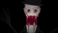 Screenshot #8
