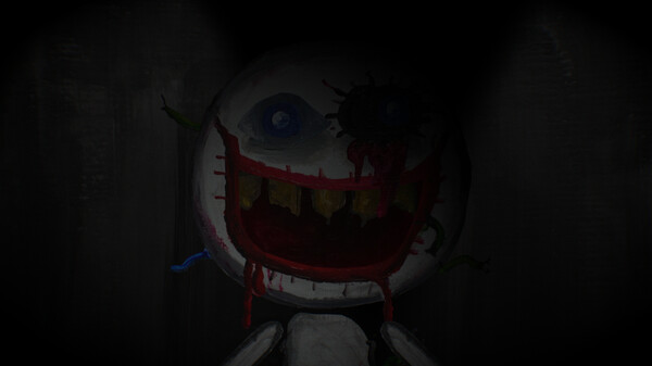 Moving Shadows screenshot 2