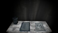 Screenshot #10