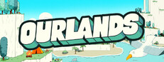 Ourlands game capsule image