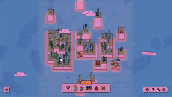 Ourlands screenshot 6