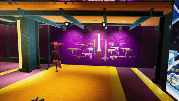 MOAR - Appeteaser video 4