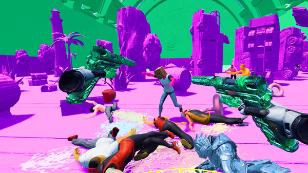 Thumbnail 13