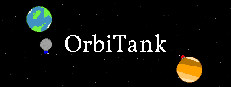 OrbiTank