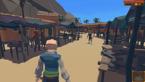 Thumbnail 8