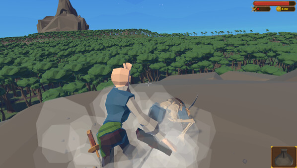 Thumbnail 9