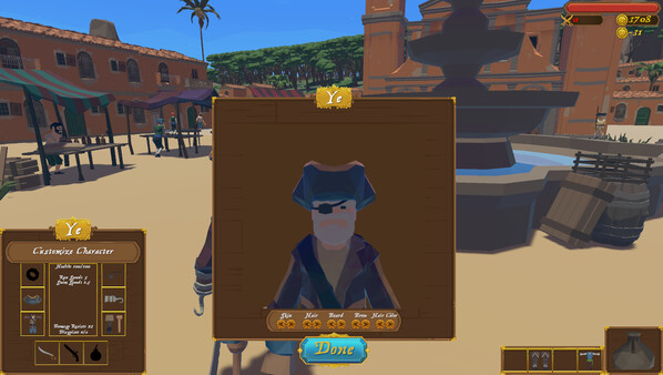 Thumbnail 10