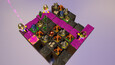 Screenshot #8