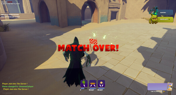 Thumbnail 9