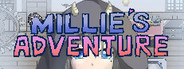 Millie's Adventure
