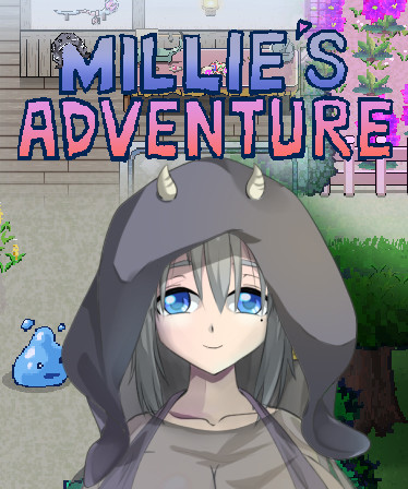 Millie's Adventure