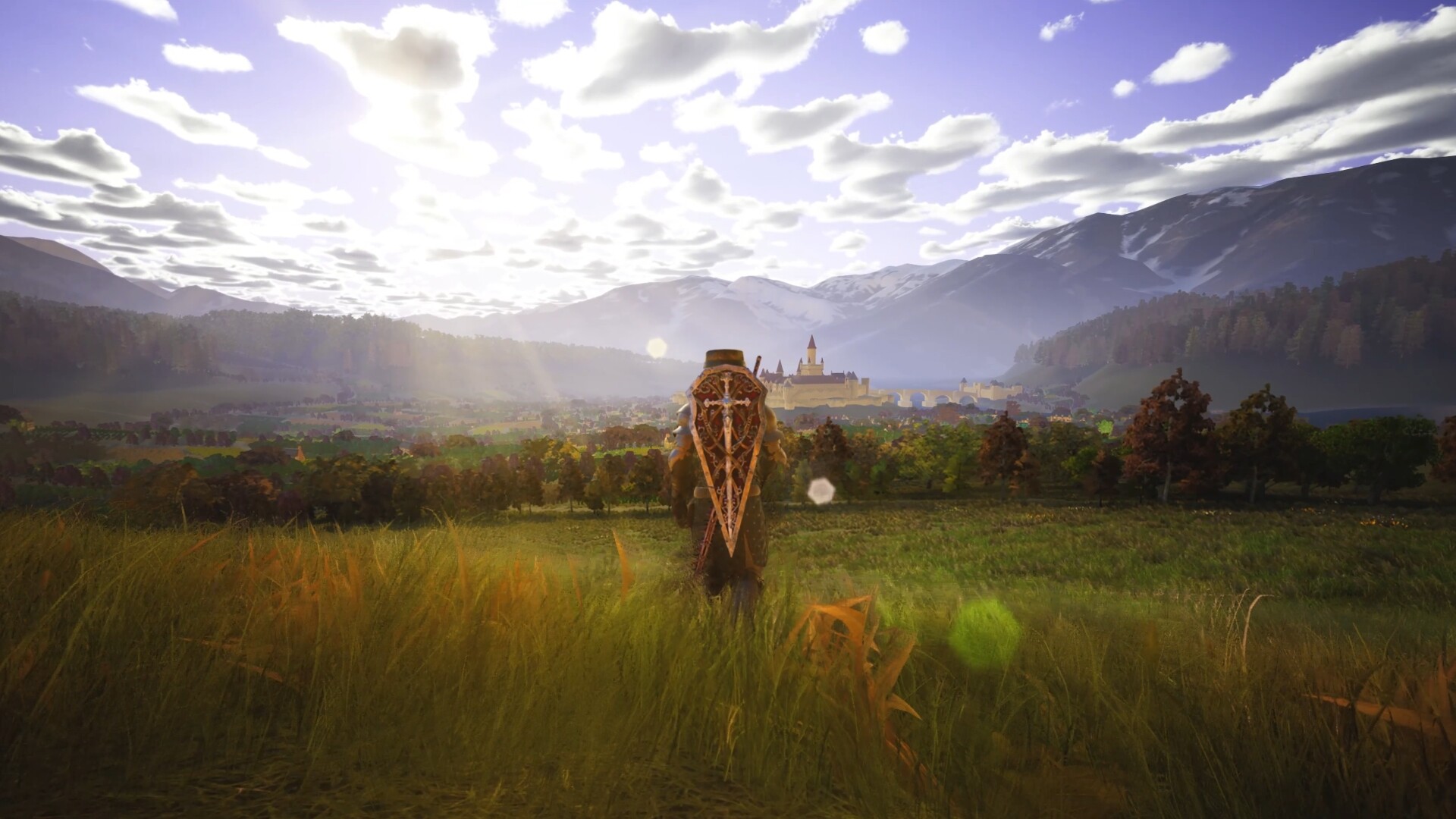 Ars Notoria screenshot #5