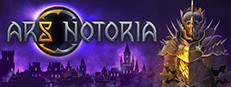 Ars Notoria game capsule image