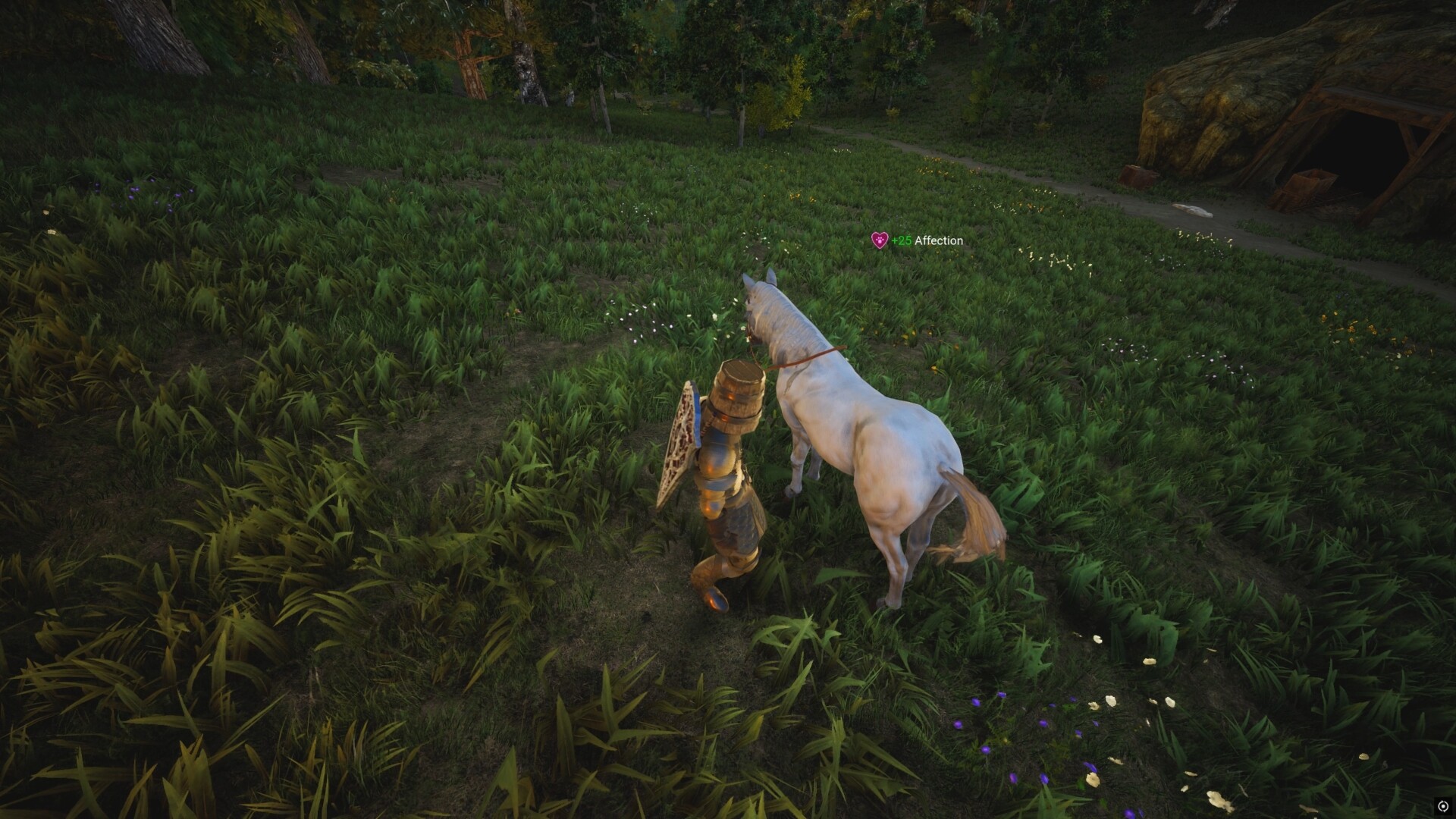 Ars Notoria screenshot #9