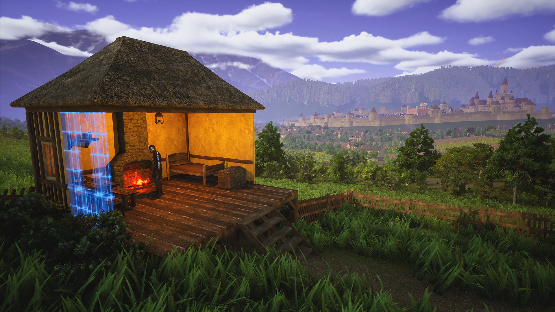 Ars Notoria screenshot #22