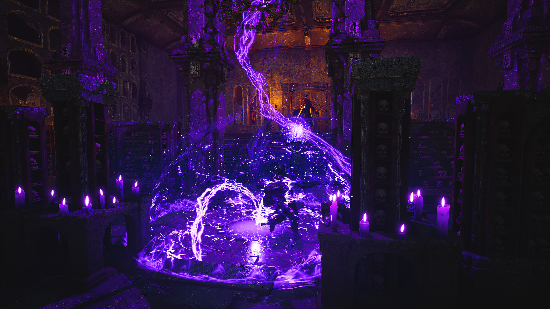 Ars Notoria screenshot #15