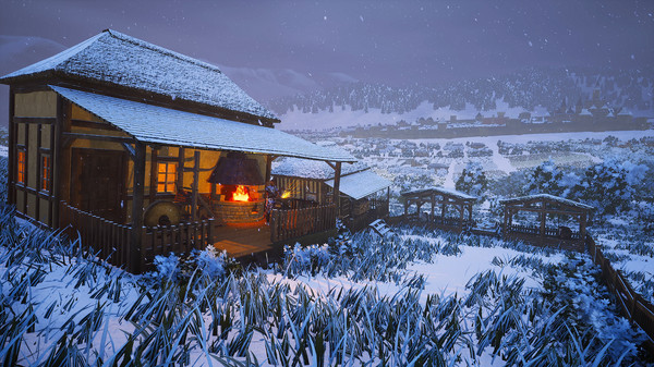 Screenshot 25