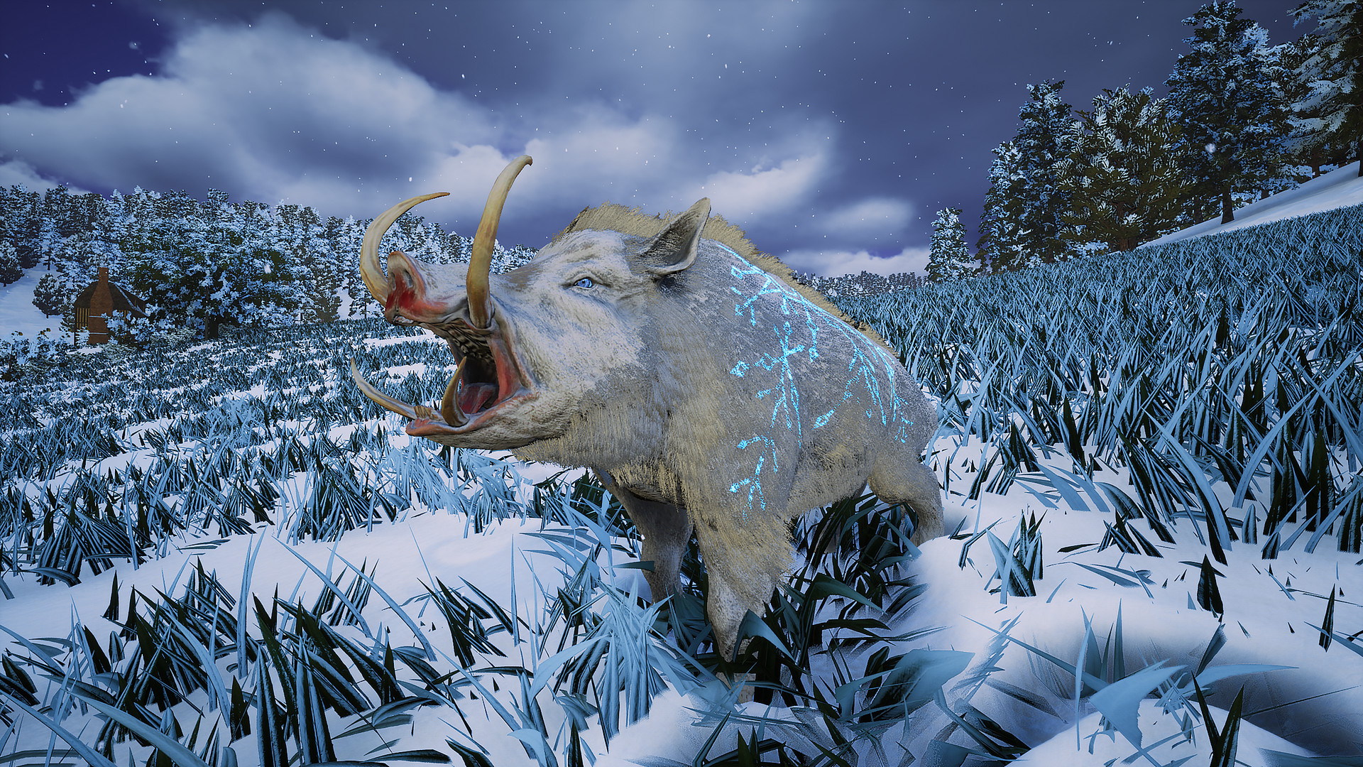 Ars Notoria screenshot #16