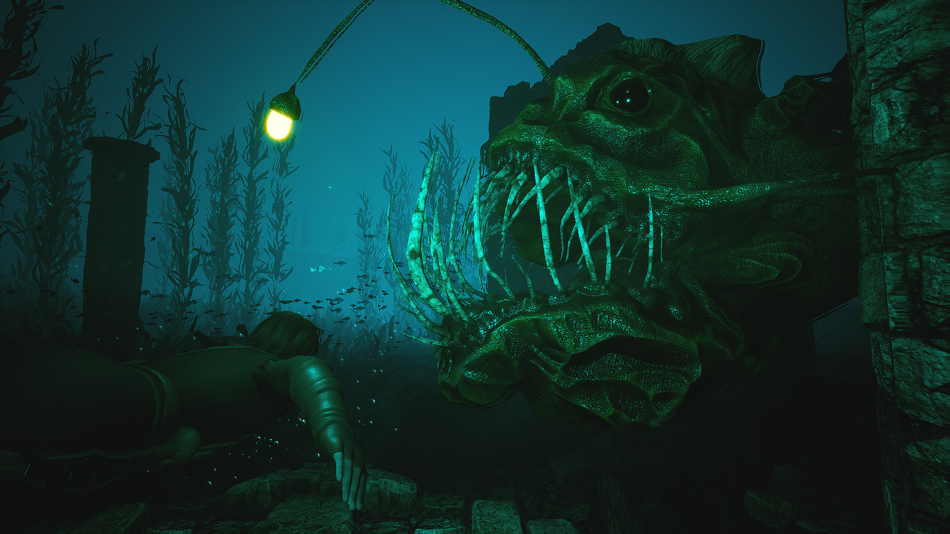 Ars Notoria screenshot #13