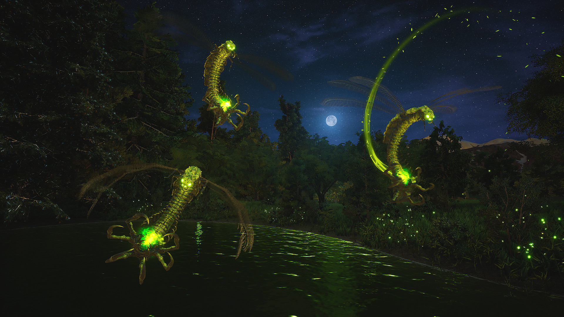 Ars Notoria screenshot #18