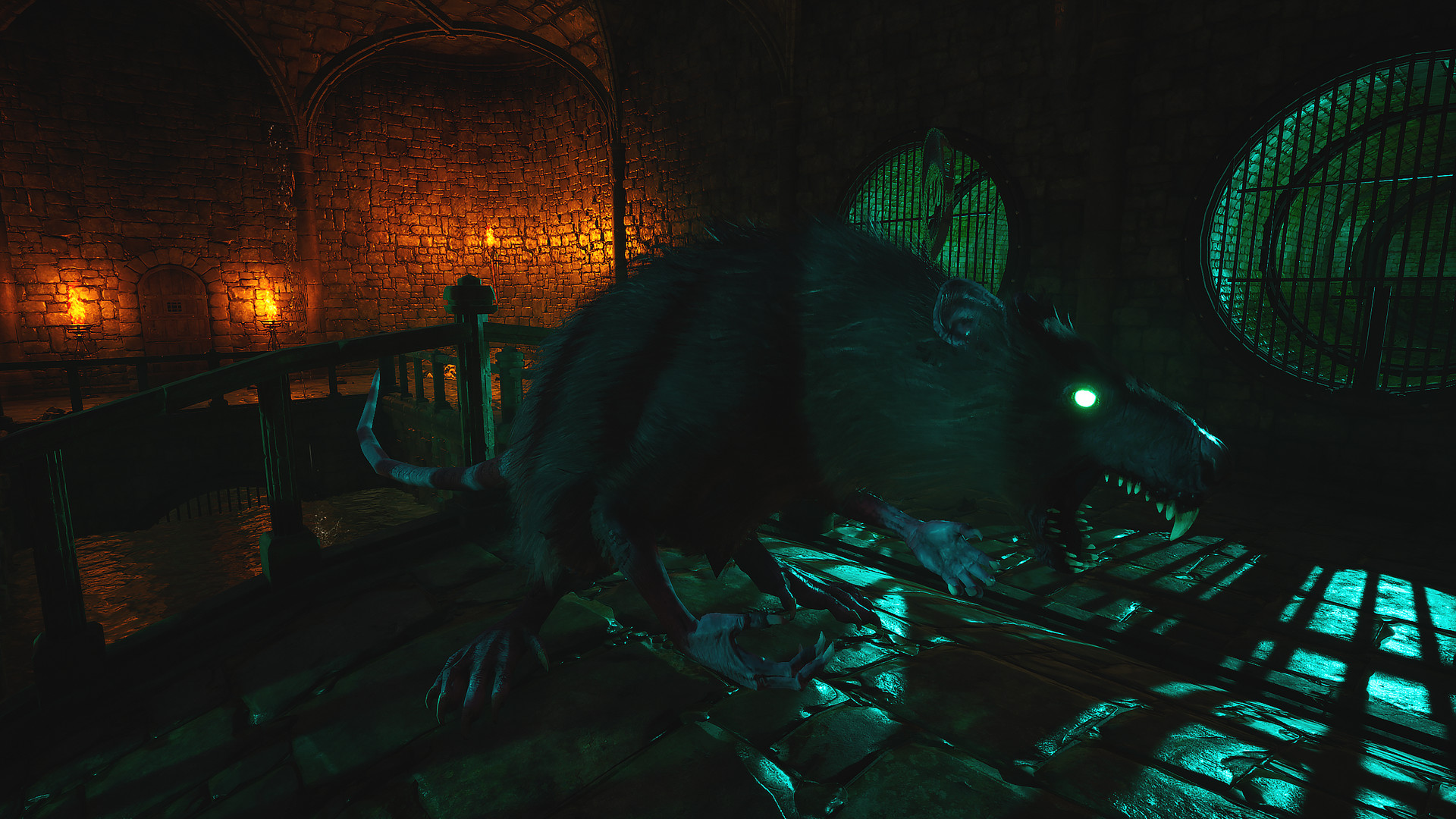 Ars Notoria screenshot #20