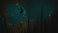 Screenshot #10
