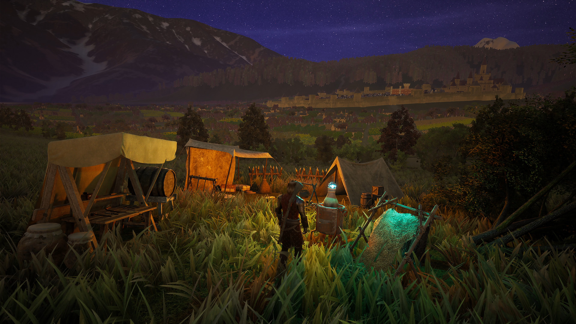 Ars Notoria screenshot #8