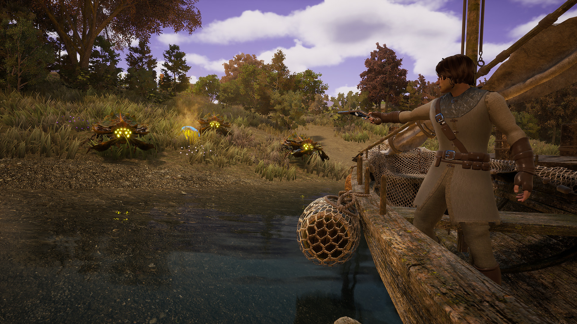 Ars Notoria screenshot #19